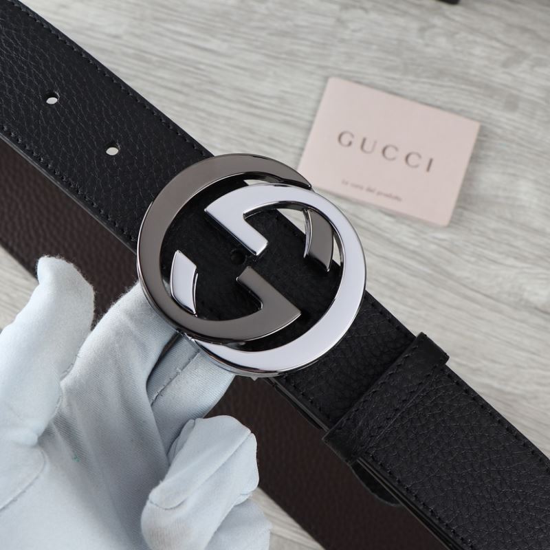 Gucci Belts