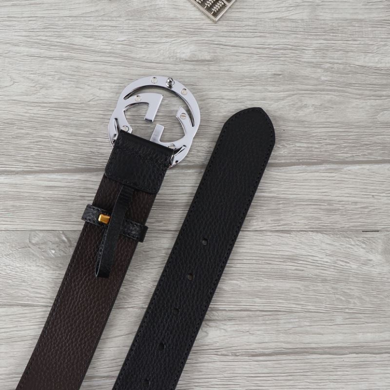 Gucci Belts