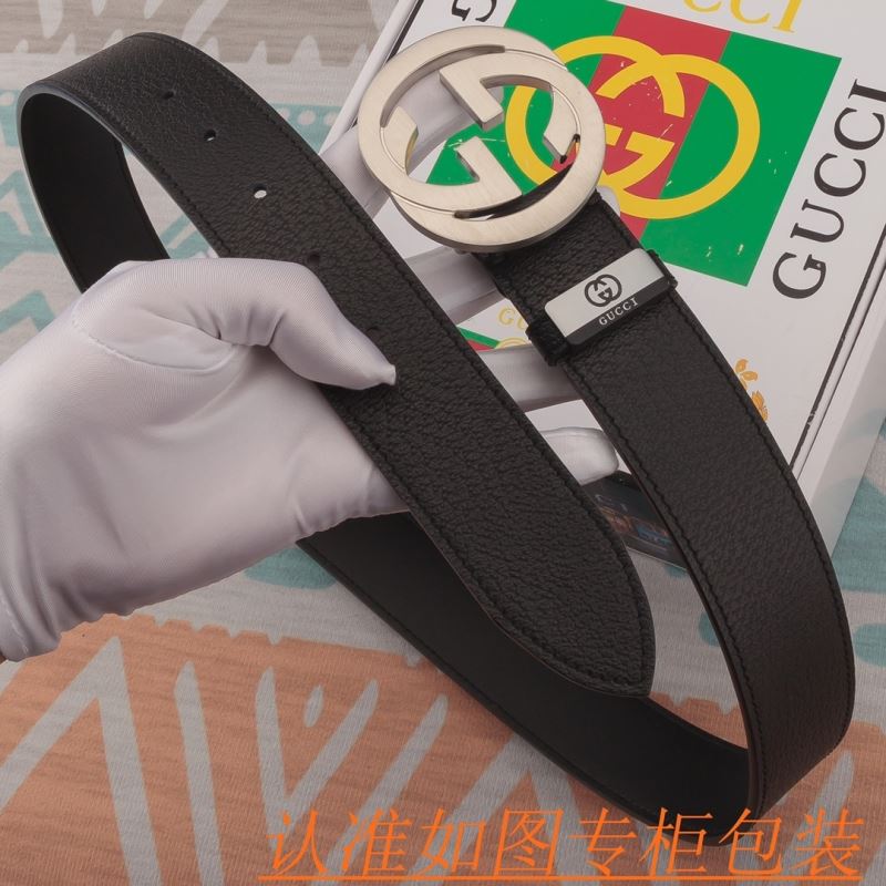 Gucci Belts