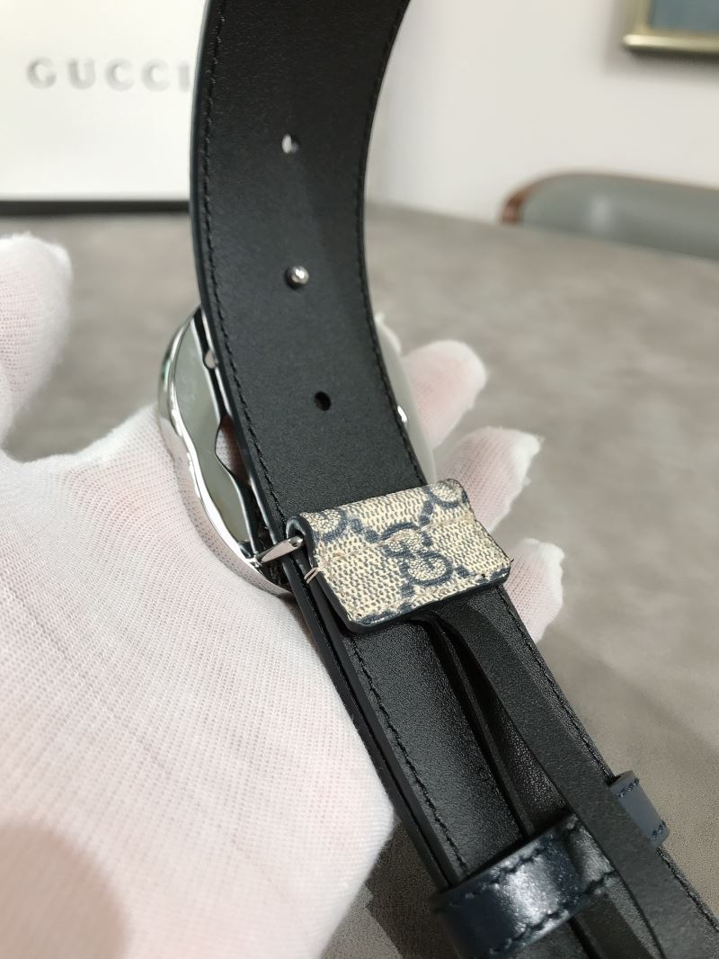 Gucci Belts