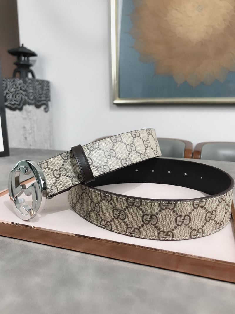 Gucci Belts