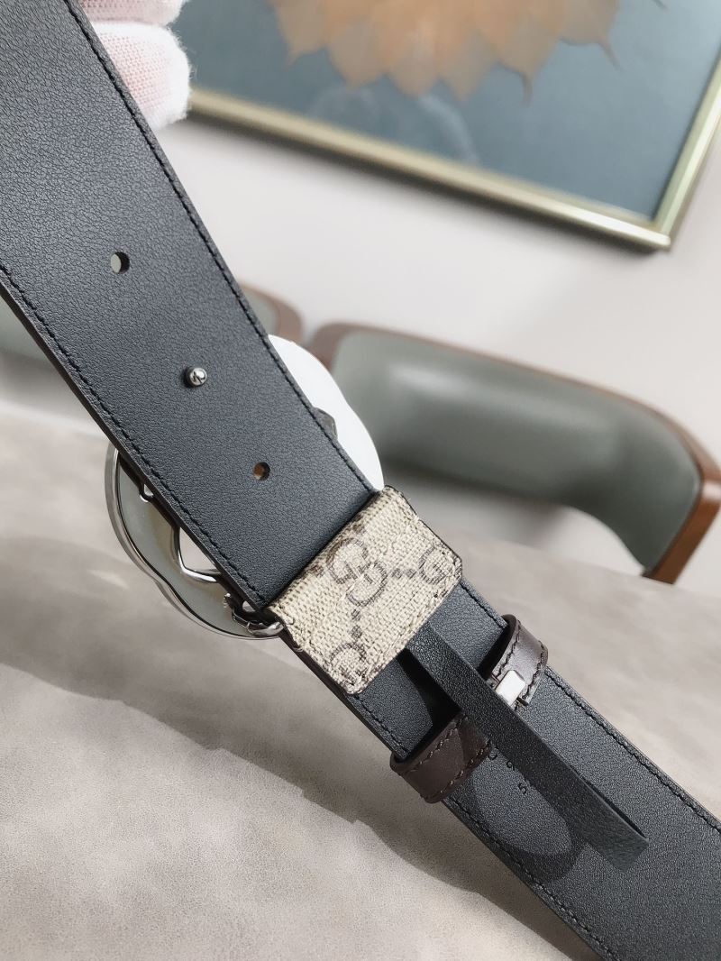 Gucci Belts