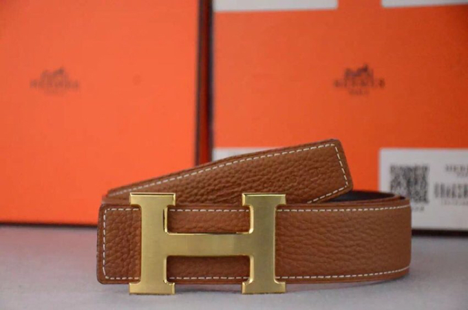 Hermes Belts