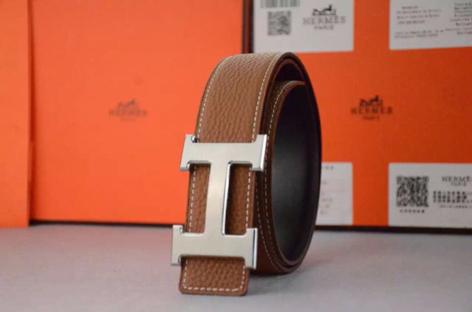 Hermes Belts