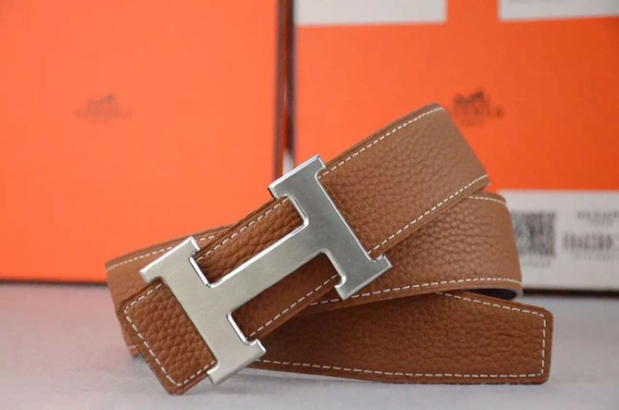 Hermes Belts