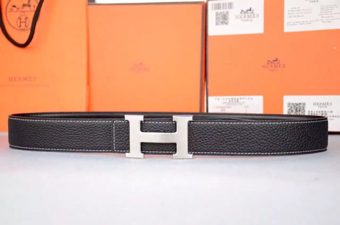 Hermes Belts