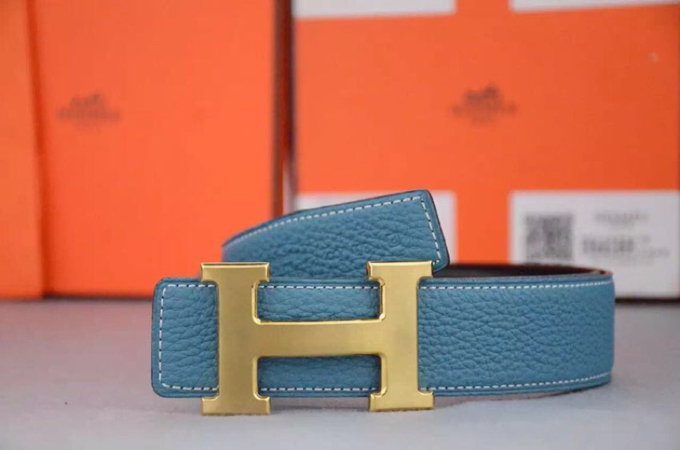 Hermes Belts