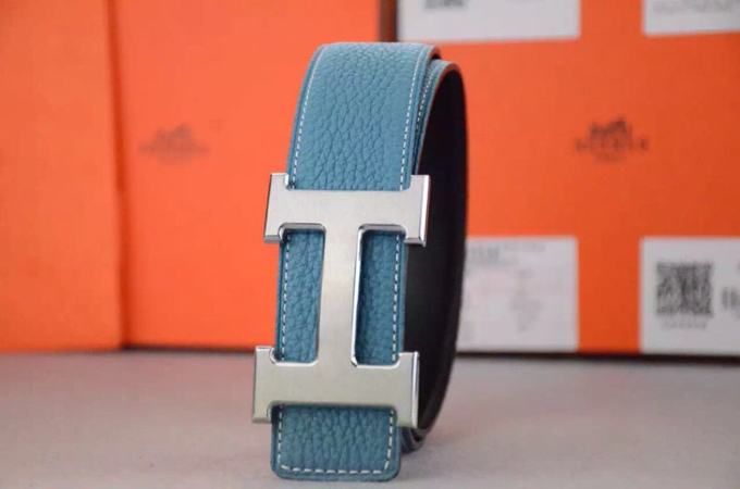 Hermes Belts