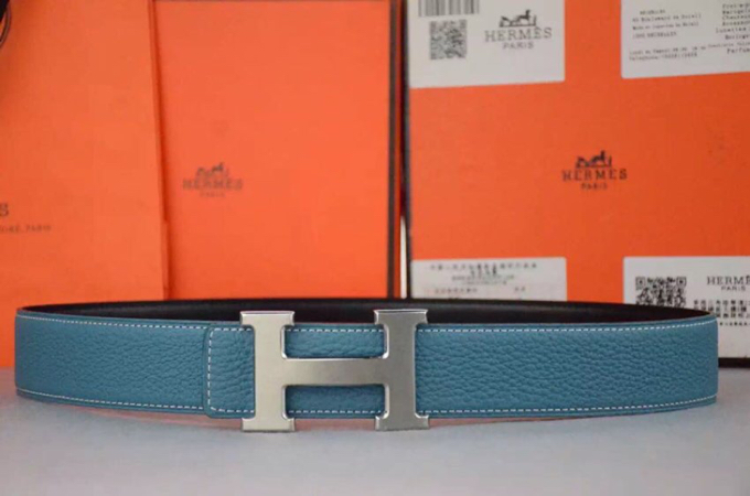 Hermes Belts