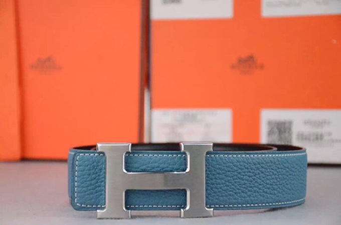 Hermes Belts