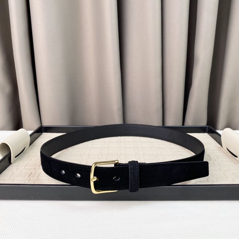 Hermes Belts