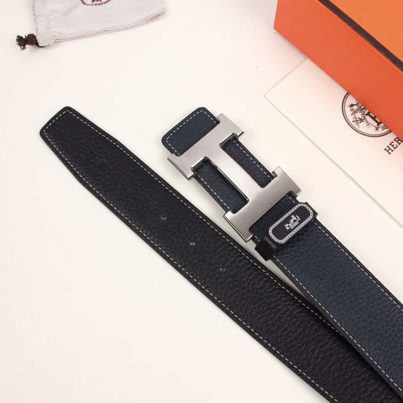 Hermes Belts