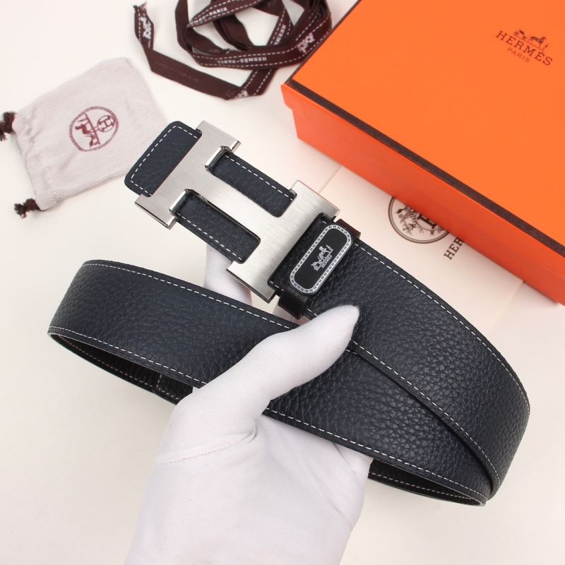 Hermes Belts