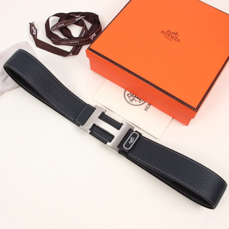 Hermes Belts