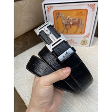 Hermes Belts