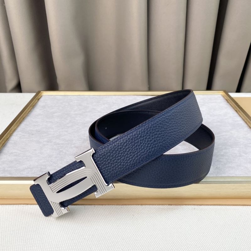 Hermes Belts