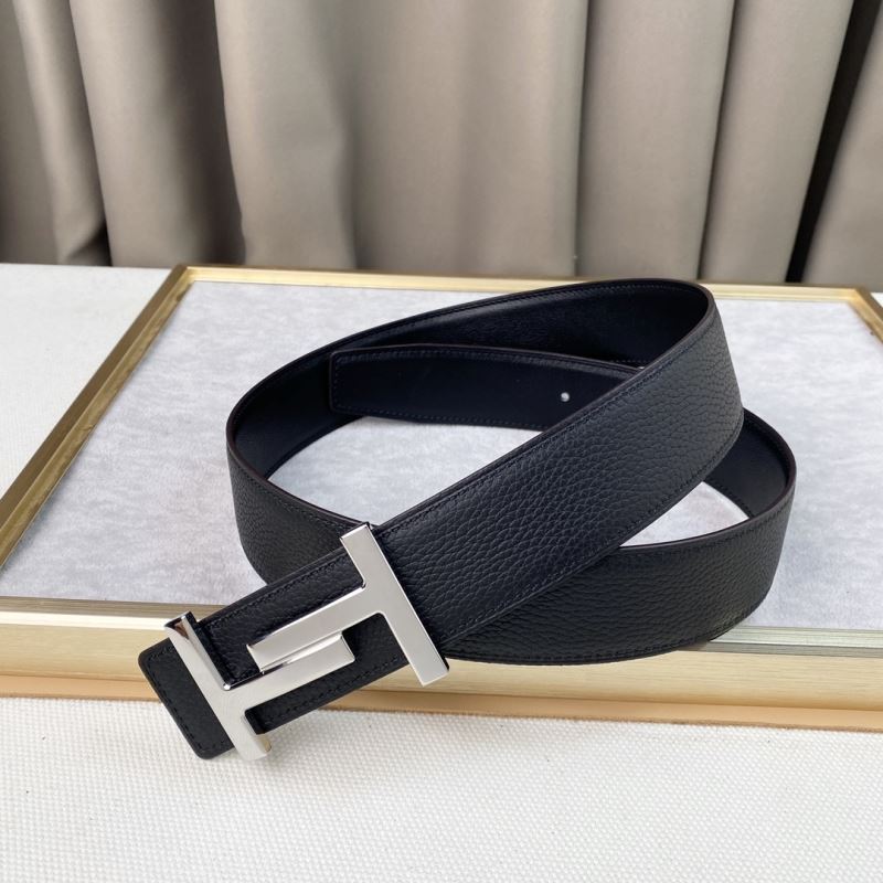 Hermes Belts