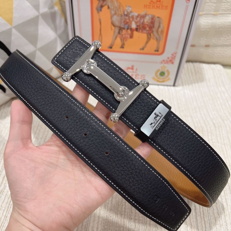 Hermes Belts