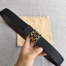 Loewe Belts