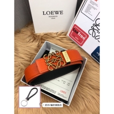 Loewe Belts