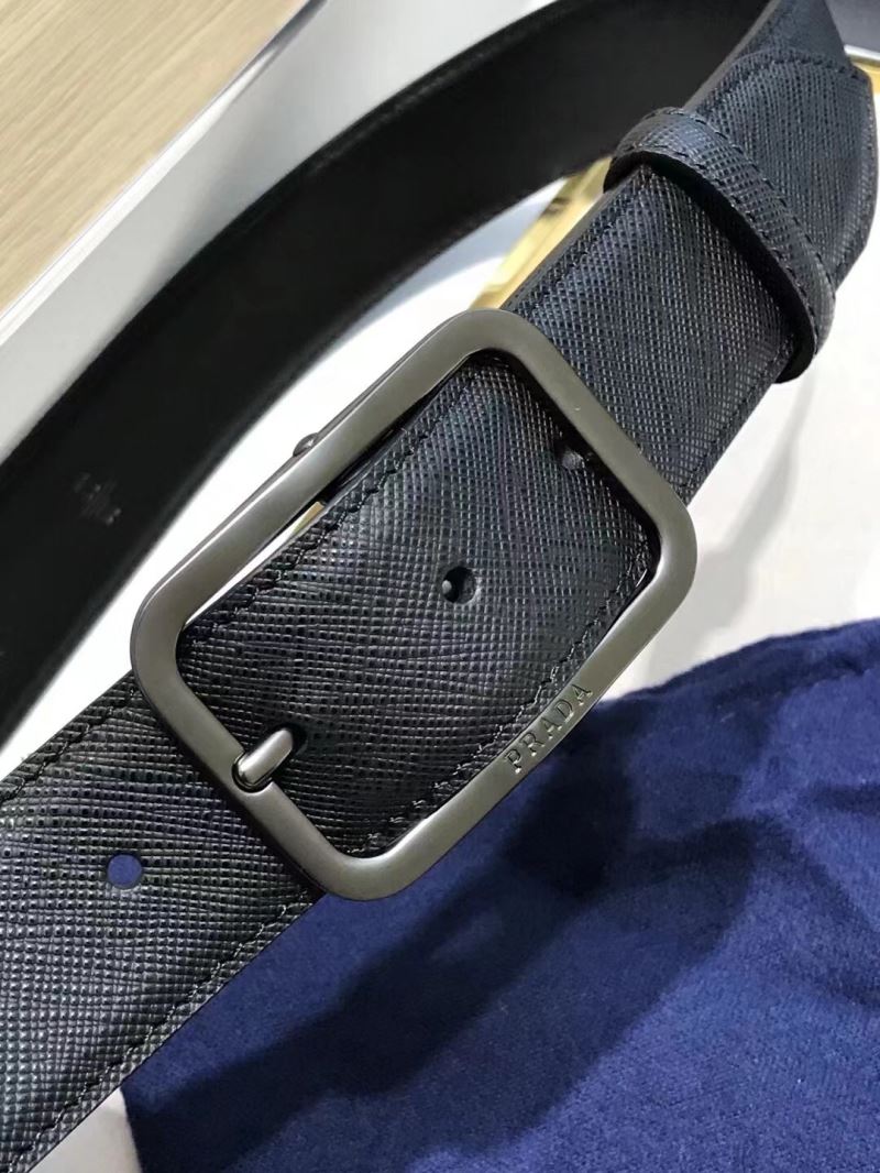 Prada Belts