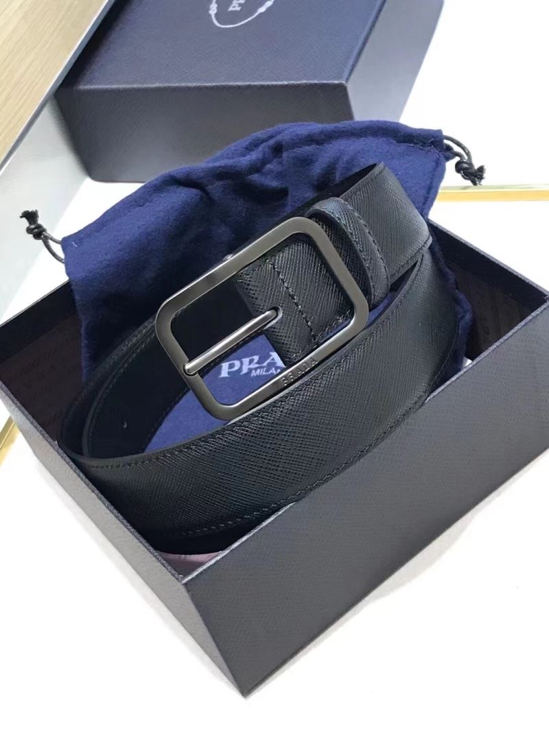 Prada Belts