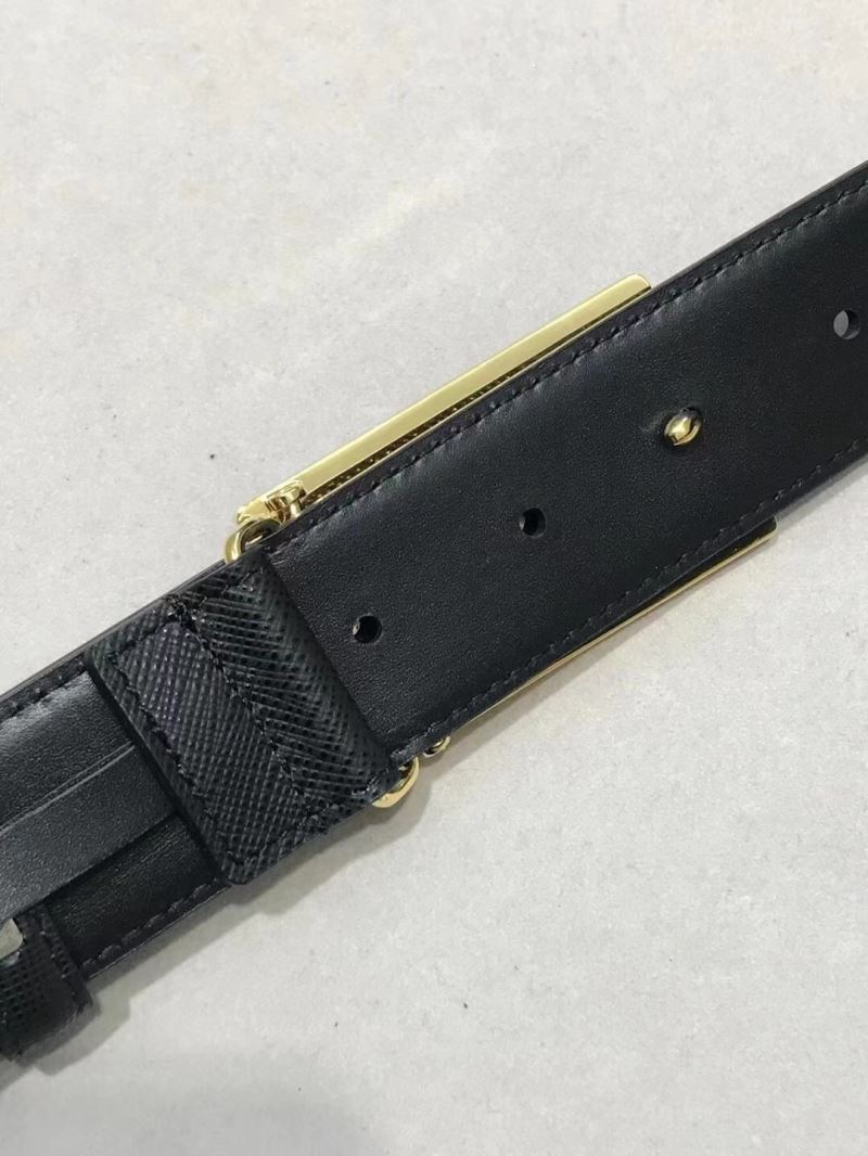 Prada Belts