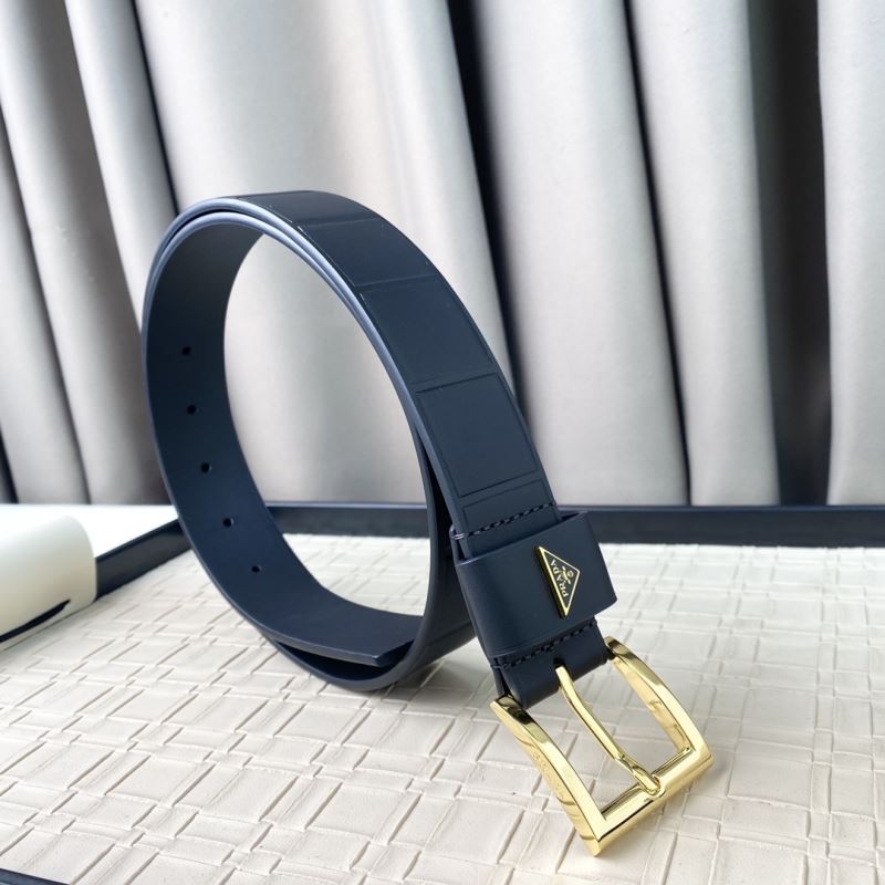 Prada Belts