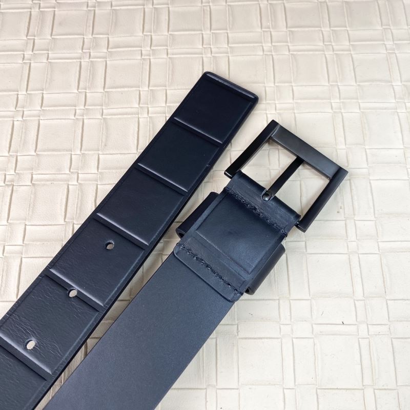 Prada Belts