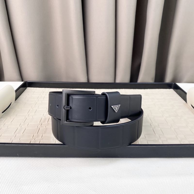 Prada Belts