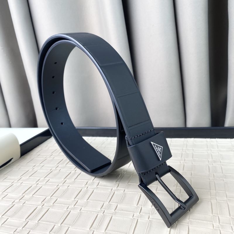 Prada Belts