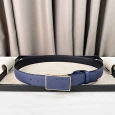 PRADA Belts