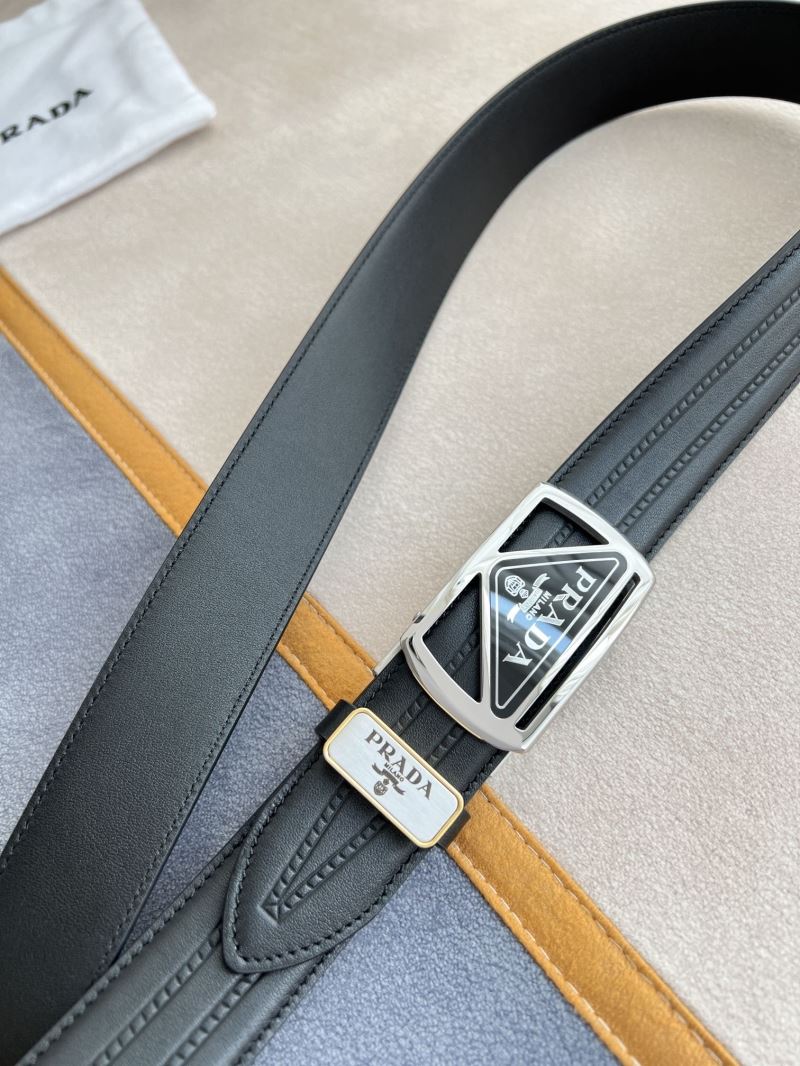 Prada Belts