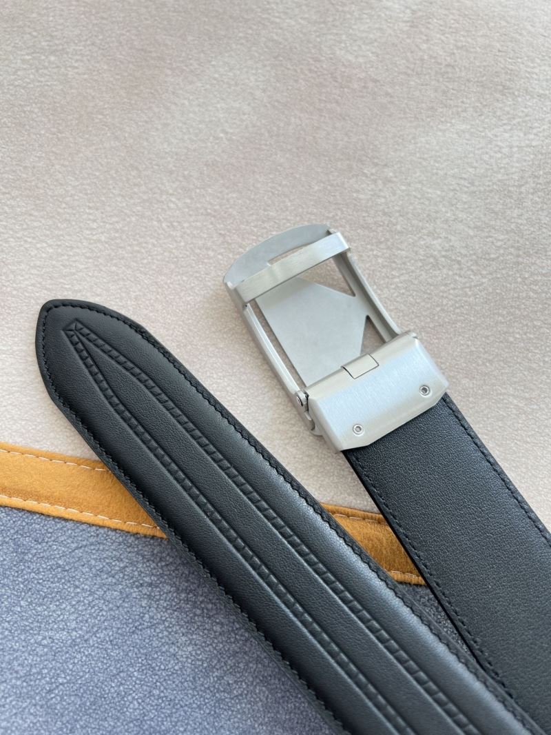 Prada Belts