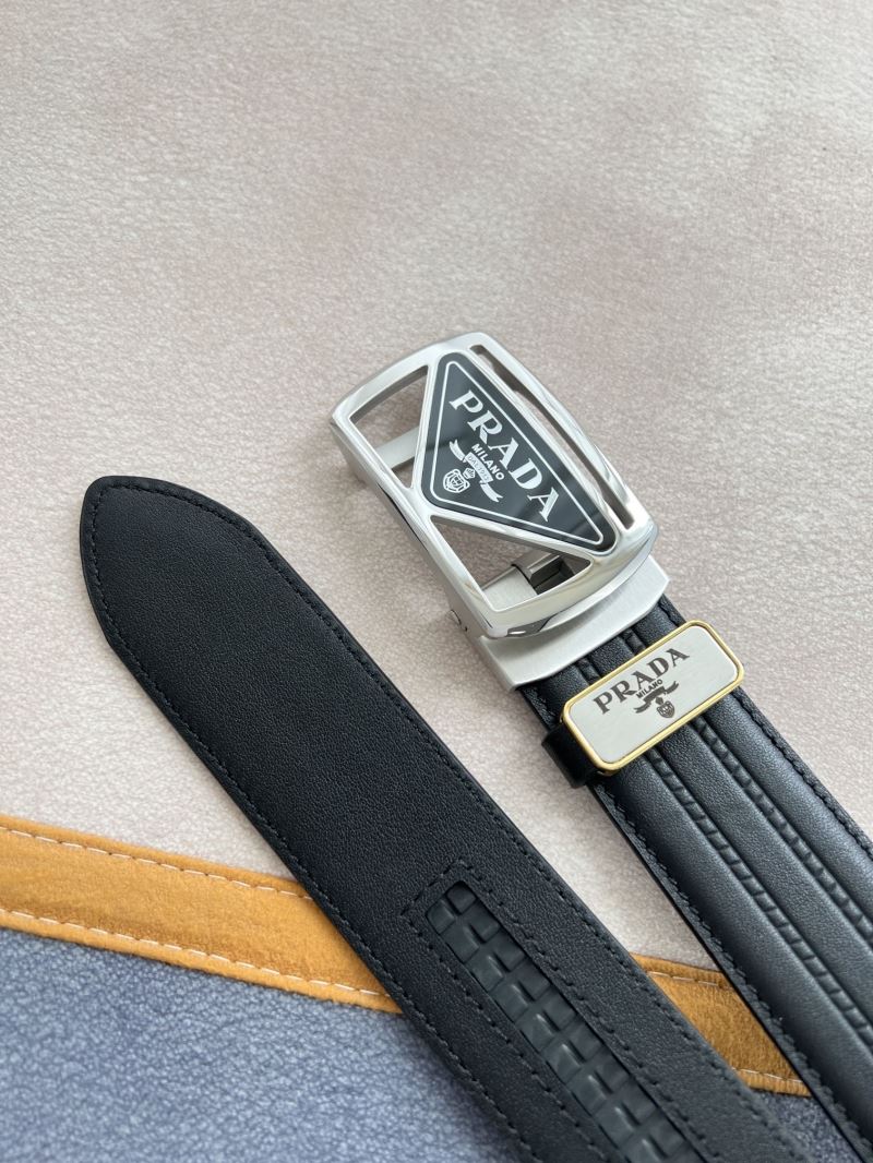 Prada Belts