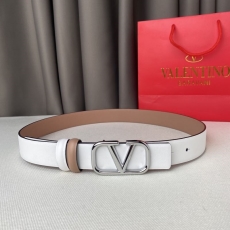 Valentino Belts