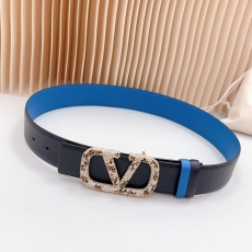 Valentino Belts