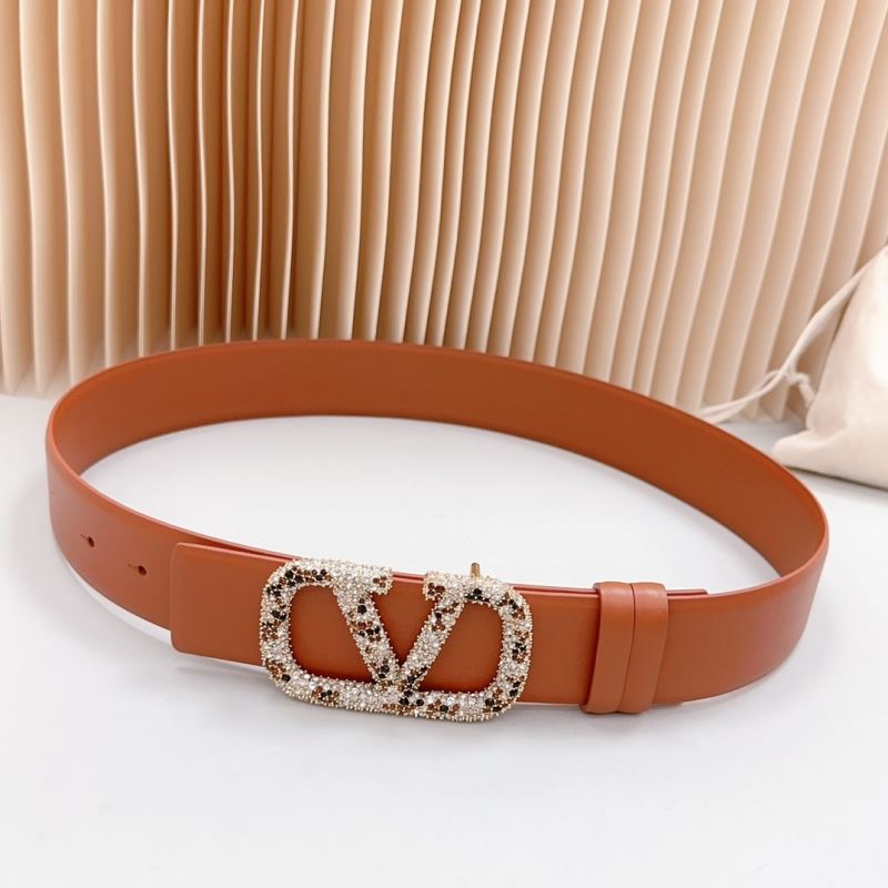 Valentino Belts