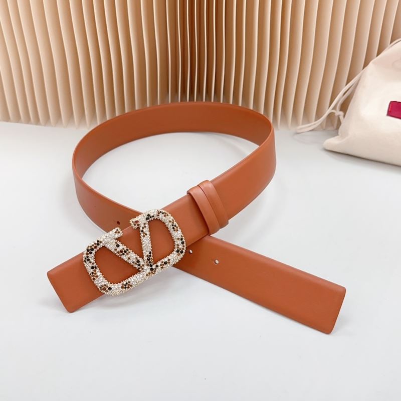 Valentino Belts