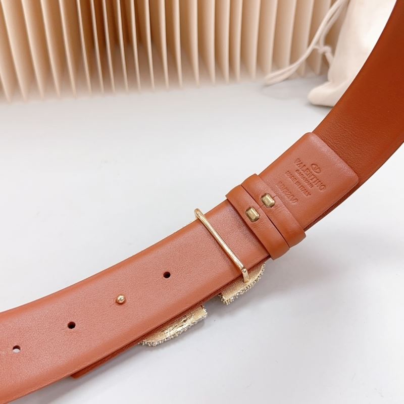 Valentino Belts