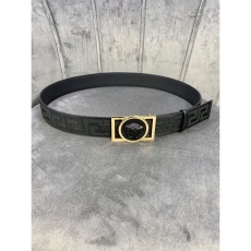 Versace Belts