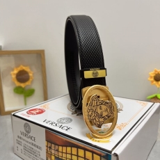 Versace Belts