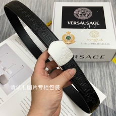 Versace Belts