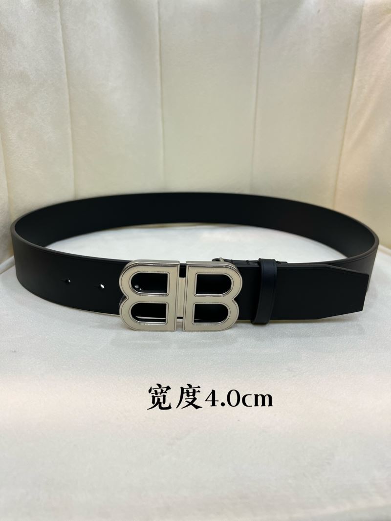 Blcg Belts