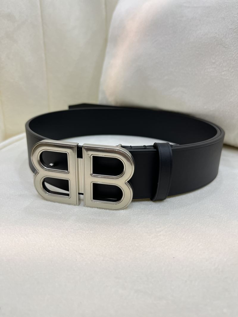 Blcg Belts