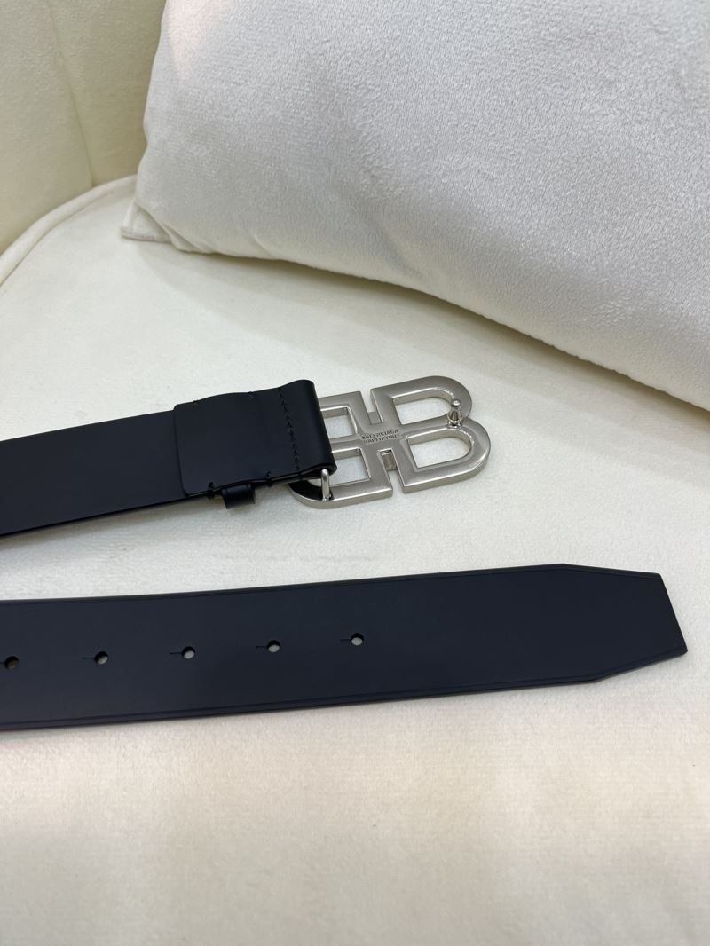 Blcg Belts