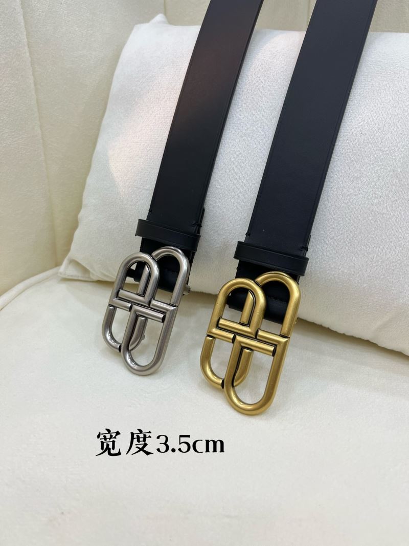 Blcg Belts