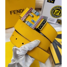 Fendi Belts