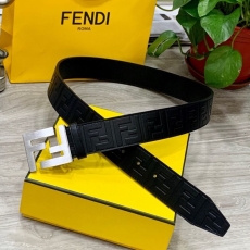 FENDI Belts