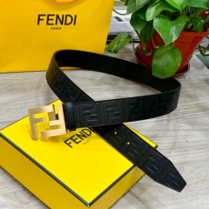 Fendi Belts